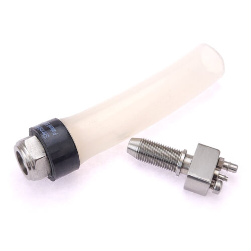 Gun Side Fitting Kit